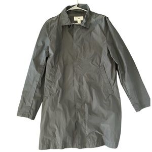 Men’s H&M Jacket